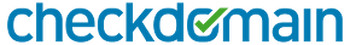www.checkdomain.de/?utm_source=checkdomain&utm_medium=standby&utm_campaign=www.heissundfetisch.de